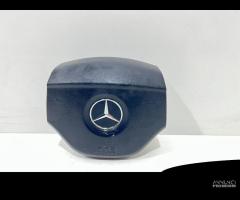 AIRBAG VOLANTE MERCEDES Classe B W245 1Â° Serie (0