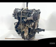 MOTORE COMPLETO FIAT Multipla 2Â° Serie 5875581 Di