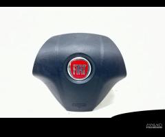 AIRBAG VOLANTE FIAT Grande Punto 1Â° Serie (05>08)