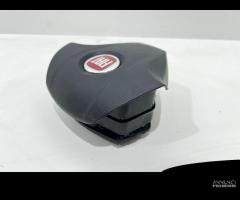 AIRBAG VOLANTE FIAT Grande Punto 1Â° Serie (05>08)