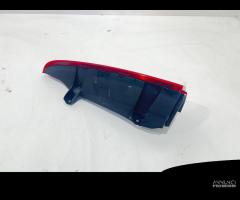 STOP FANALE POSTERIORE DESTRO RENAULT Kangoo 2Â° S