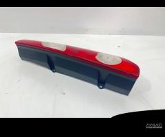 STOP FANALE POSTERIORE DESTRO RENAULT Kangoo 2Â° S