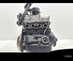 MOTORE COMPLETO FIAT Seicento Serie 46770185 Benzi