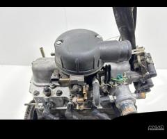 MOTORE COMPLETO FIAT Seicento Serie 46770185 Benzi