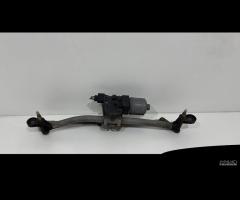 MOTORINO TERGI ANT COMPLETO DI TANDEM FORD Fiesta