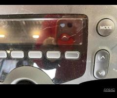 AUTORADIO CITROEN C1 Serie (PA,PS) (14>20)