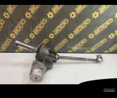 CITY COMPLETO FIAT Punto EVO 26117861 12A (09>12)