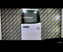 PORTIERA POSTERIORE DESTRA HYUNDAI H1 2Â° Serie Fu