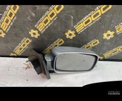 SPECCHIETTO RETROVISORE DESTRO KIA Sorento 1Â° Ser