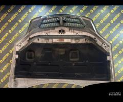 COFANO ANTERIORE KIA Sorento 1Â° Serie (02>06)