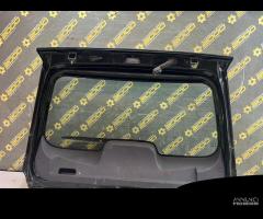 PORTELLONE POSTERIORE COMPLETO SMART Forfour 1Â° S