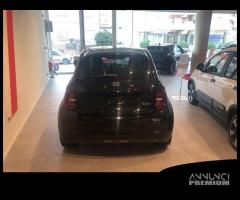 FIAT 500 BEV HATCHBACK M Nuova Hatchback My23... - 6