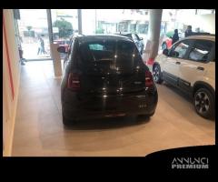 FIAT 500 BEV HATCHBACK M Nuova Hatchback My23... - 8