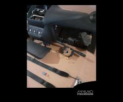 Alfa Romeo Mito Kit Airbag 2012