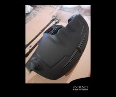 Alfa Romeo Mito Kit Airbag 2012