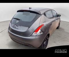 Lancia Ypsilon S1M My24 1.0 Firefly 70 CvStar...