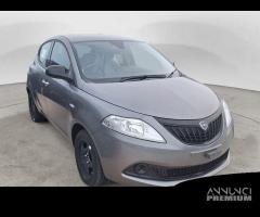 Lancia Ypsilon S1M My24 1.0 Firefly 70 CvStar...