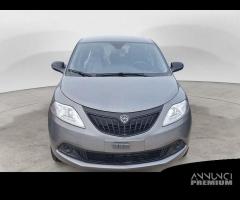 Lancia Ypsilon S1M My24 1.0 Firefly 70 CvStar...