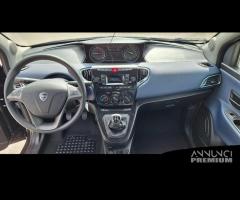 Lancia Ypsilon S1M My24 1.0 Firefly 70 CvStar... - 6