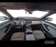 Land Rover RR Evoque Range Rover Evoque I 201... - 13