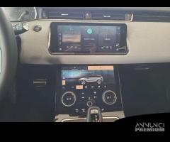 Land Rover RR Evoque Range Rover Evoque I 201... - 16