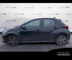 Toyota Yaris IV 2020 1.5h Trend - 7