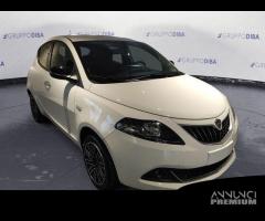 Lancia Ypsilon 11M My23 1.0 Firefly 70 CvStar...