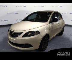 Lancia Ypsilon 11M My23 1.0 Firefly 70 CvStar...