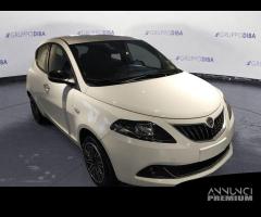 Lancia Ypsilon 11M My23 1.0 Firefly 70 CvStar...