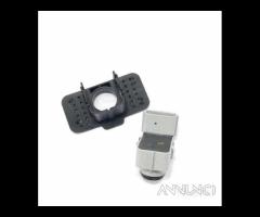 SENSORE DI PARCHEGGIO KIA Cee'd 2a Serie 95720-A20 - 7