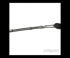 CORDE CAMBIO TOYOTA Rav4 5a Serie 2AD-FTV Diesel 2 - 5