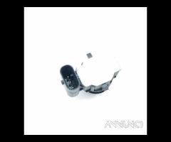 SENSORE DI PARCHEGGIO JEEP Renegade Serie 00521013 - 7