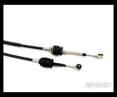 CORDE CAMBIO FORD Focus Serie RS CV6R-7E395-PG Ben