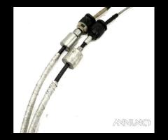 CORDE CAMBIO FORD Focus Serie RS CV6R-7E395-PG Ben - 4