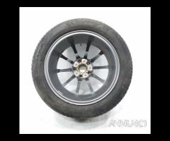 CERCHIO IN LEGA ALFA ROMEO Giulia Serie (952_) 156 - 10