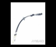 CORDE CAMBIO KIA Cee'd 2a Serie 43794-A6300 D4FB D