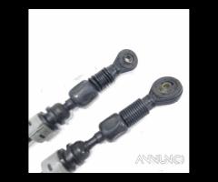 CORDE CAMBIO KIA Cee'd 2a Serie 43794-A6300 D4FB D - 8