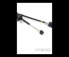 CORDE CAMBIO HYUNDAI i20 1a Serie D4FB Diesel 1600 - 7