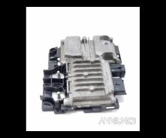 CENTRALINA START E STOP CITROEN C3 Serie 981959618 - 6