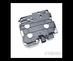 CENTRALINA START E STOP CITROEN C3 Serie 981959618 - 7