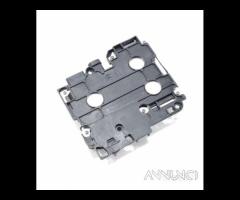 CENTRALINA START E STOP CITROEN C3 Serie 981959618 - 9