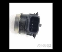 SENSORE DI PARCHEGGIO RENAULT Captur Serie 253A441 - 6