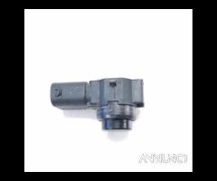 SENSORE DI PARCHEGGIO CITROEN C3 AirCross 96752024