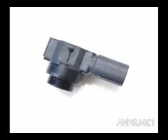 SENSORE DI PARCHEGGIO CITROEN C3 AirCross 96752024 - 11