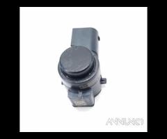 SENSORE DI PARCHEGGIO CITROEN C3 AirCross 98002106