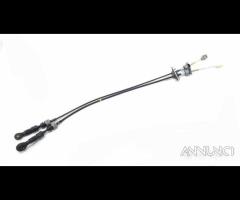 CORDE CAMBIO HYUNDAI iX20 Serie 43794-1P200 D4FC D - 1