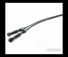 CORDE CAMBIO HYUNDAI iX20 Serie 43794-1P200 D4FC D - 2