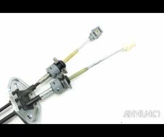 CORDE CAMBIO HYUNDAI iX20 Serie 43794-1P200 D4FC D - 6