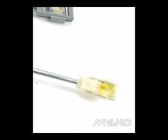 CORDE CAMBIO HYUNDAI iX20 Serie 43794-1P200 D4FC D - 9