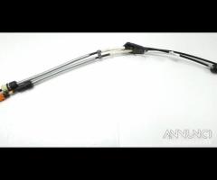 CORDE CAMBIO FORD EcoSport Serie JN15-7E395-AC ZTJ - 5